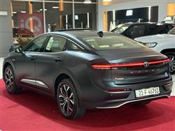 تويوتا كراون